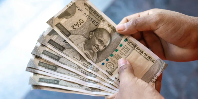 17 மாத இளம் கோடீஸ்வரர் யார் தெரியுமா?