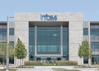 IT ஊழியர்களே உங்களுக்கு ஓர் மகிழ்ச்சி செய்தி