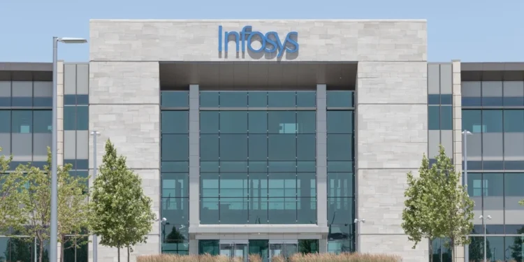 IT ஊழியர்களே உங்களுக்கு ஓர் மகிழ்ச்சி செய்தி