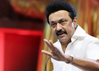 “பல தடைகளை தாண்டி சாதனை!” – சட்டப்பேரவையில் முதலமைச்சர் மு.க. ஸ்டாலின் உரை