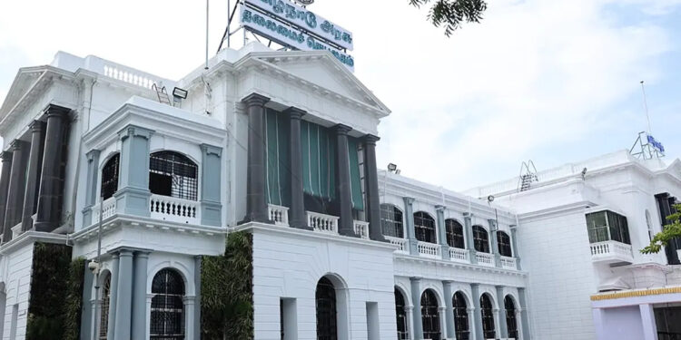 மீண்டும் புறக்கணிக்கப்பட்ட கள்ளக்குறிச்சி – தி.மு.க. வினருக்கு ஏமாற்றம்