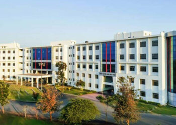 கருணாநிதி பெயரில் புதிய பல்கலைக்கழகம்