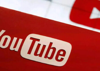 பாகிஸ்தானின் 16 யூடியூப் சேனல்களுக்கு இந்தியாவில் தடை!