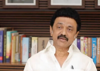 தேர்வு முடிவு என்பது முடிவல்ல – மாணவர்களுக்கு முதல்வர் ஸ்டாலின் ஆறுதல்