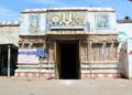 பிரம்ம குரு முதல் அசுர குரு வரை வழிபட்ட கோயில் எது தெரியுமா?