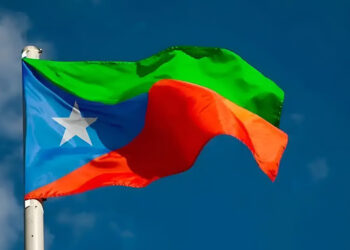 பலுசிஸ்தானில் பேசப்படும் திராவிட மொழி! – ப்ராகுயி மொழியின் வியக்கத்தக்க வரலாறு