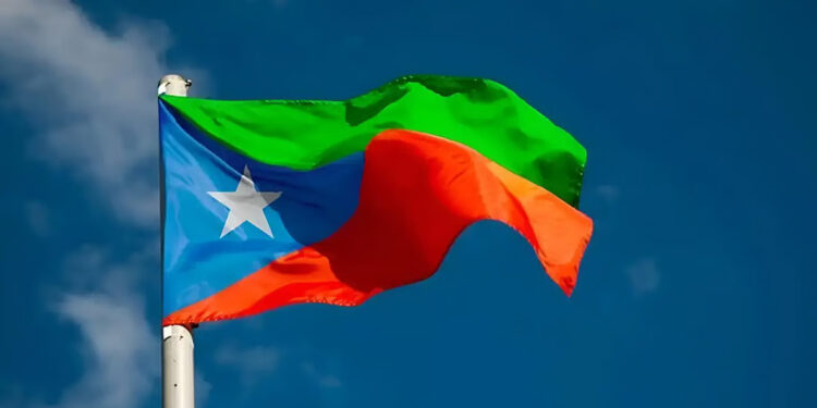 பலுசிஸ்தானில் பேசப்படும் திராவிட மொழி! – ப்ராகுயி மொழியின் வியக்கத்தக்க வரலாறு