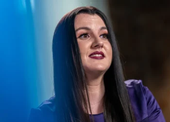 ஓபன் AI நிறுவனத்தில் அப்ளிகேஷன் CEO நியமனம்