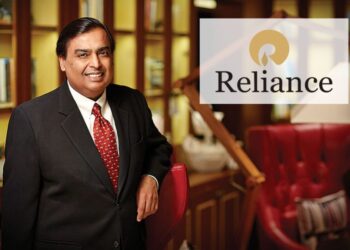 ரூ.3.35 லட்சம் கோடி வருமானம் அள்ளிய இந்திய நிறுவனங்கள்