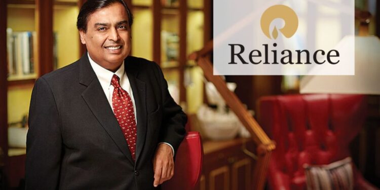 ரூ.3.35 லட்சம் கோடி வருமானம் அள்ளிய இந்திய நிறுவனங்கள்