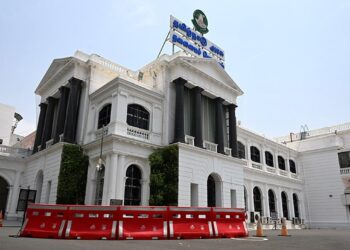 தமிழ்நாட்டில் விரைவில் புதிய மாவட்டம்?