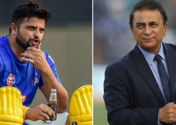 ஐபிஎல் 2025 : இடைவேளை சில அணிக்கு பலன், சில அணிக்கு தடையாகும் – கவாஸ்கர், ரெய்னா கருத்து