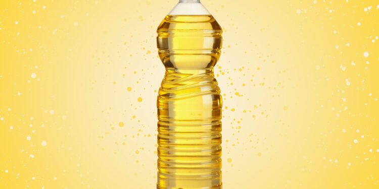 இந்தியாவின் எண்ணெய் இறக்குமதி 32% குறைவு: எஸ்இஏ அறிக்கை