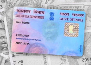 பான் கார்டு மூலம் ரூ.5 லட்சம் வரை கடன் பெறலாம்? பாதுகாப்பான வழிகாட்டல் இதோ!