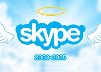 “எப்படி இருந்த skype இப்படி ஆகிடுச்சே” – என்ன காரணம் தெரியுமா ?