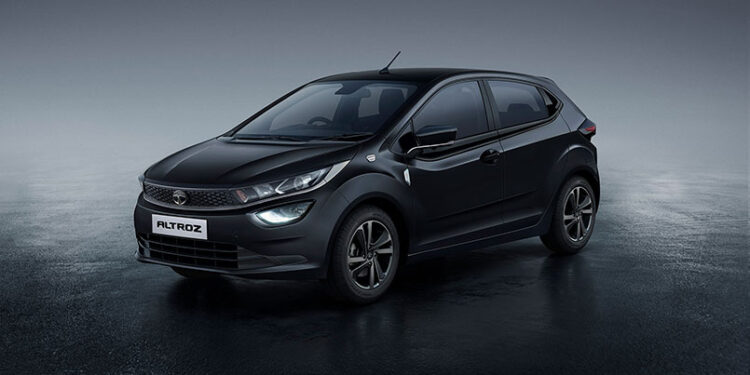 Tata Altroz காரை புதுசா கொடுத்த டாடா – என்னென்ன அம்சங்கள்?