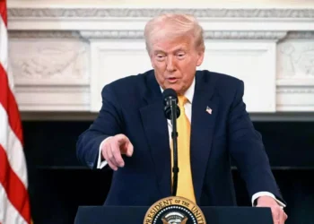 45 லட்சம் இந்தியர்களுக்கு அடுத்த ஆப்பு வைத்த டிரம்ப்