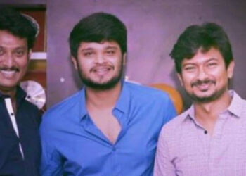 டாஸ்மாக் முறைகேடு : ‘டான் பிக்சர்ஸ்’ பினாமி நிறுவனமா ? தயாரிப்பாளர் ஆகாஷ் பாஸ்கரனை மையமாக வைத்து விசாரணை தீவிரம்