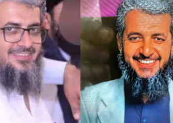 குண்டு காயத்துடன் லஷ்கர் இ தொய்பா பயங்கரவாதி