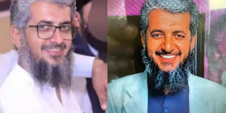 குண்டு காயத்துடன் லஷ்கர் இ தொய்பா பயங்கரவாதி