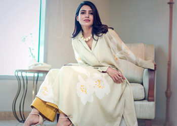 அட்லீ இயக்கத்தில் மீண்டும் சமந்தா !