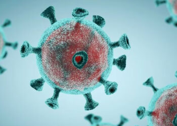 மீண்டும் கொரோனா ?