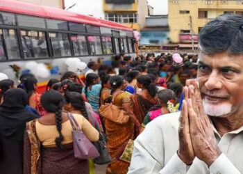 ஆக.15 முதல் பெண்களுக்கு செம்ம லக்கு..!