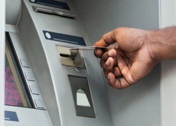 ATM PIN நம்பர் திருடப்பட்டால் என்ன செய்வது? –  அவசியமான தகவல்!