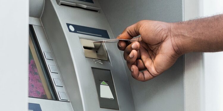 ATM PIN நம்பர் திருடப்பட்டால் என்ன செய்வது? –  அவசியமான தகவல்!