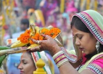 ஆண்டவனின் வேண்டுதலை வெளியே சொன்னால் பலிக்குமா? பலிக்காதா?