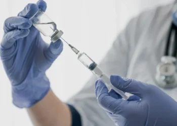 கொரோனா பீதி..!! தற்போதைய நிலை என்ன ?