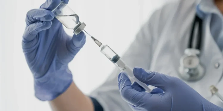 கொரோனா பீதி..!! தற்போதைய நிலை என்ன ?