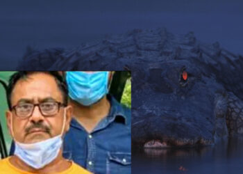 50 கொடூர கொலைகள்… மீண்டும் பிடிபட்ட “Dr. Death” — பின்னணி அதிர்ச்சி தருகிறது !