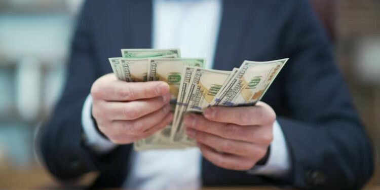 கடன் இல்லாத நாடு, இது எப்படி சாத்தியம்?