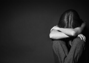 மனஅழுத்தத்தில் இருந்து வெறும் 5 நிமிடத்தில் வெளியே வரலாம்..!