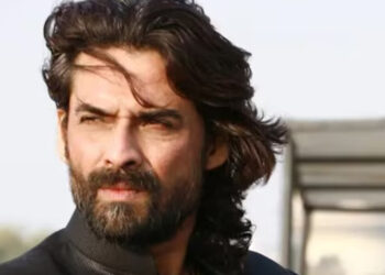 ‘ ஜெய் ஹோ ‘ நடிகர் முகுல் தேவ் காலமானார் – சினிமா உலகிற்கு பேரிழப்பு!