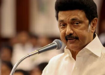 ஒன்றியங்கள் பிரிப்பு : தி.மு.க. நிர்வாகிகள் அதிருப்தி