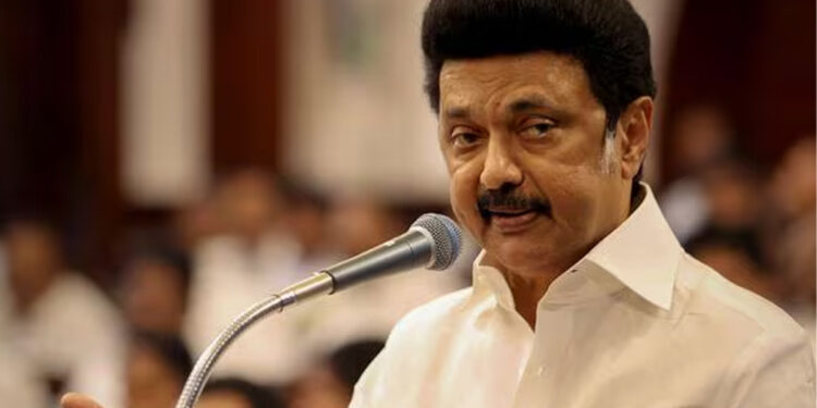 ஒன்றியங்கள் பிரிப்பு : தி.மு.க. நிர்வாகிகள் அதிருப்தி