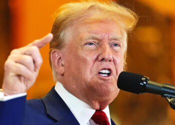 படங்களுக்கு 100% வரி; டிரம்ப் அடுத்த அதிரடி!