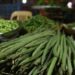 சென்னையில் முருங்கைக்காய் விலை 50% குறைவு