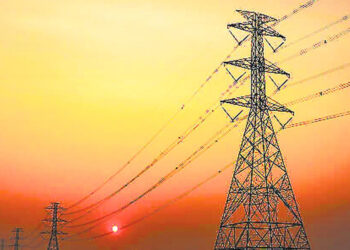 ஜூலை முதல் மின் கட்டண உயர்வு ? 3% உயர்த்தும் திட்டம் பரிசீலனை!