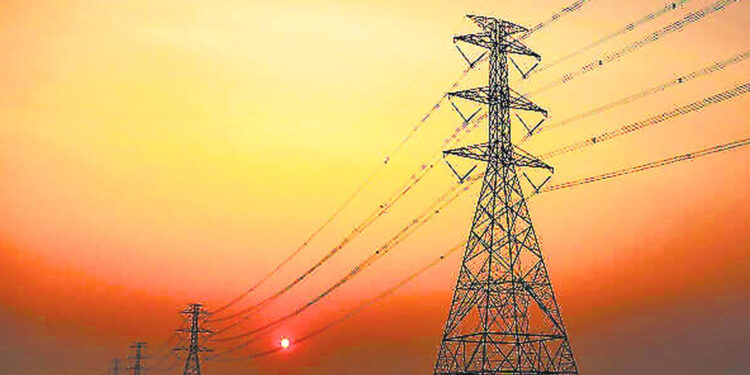 ஜூலை முதல் மின் கட்டண உயர்வு ? 3% உயர்த்தும் திட்டம் பரிசீலனை!