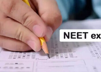 நீட்’ தேர்வில் ‘சரக்கு’… கல்வியாளர்கள் அதிர்ச்சி