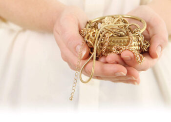 தங்க கடன் RBI புதிய விதிமுறை, யாருக்கு பாதிப்பு ?