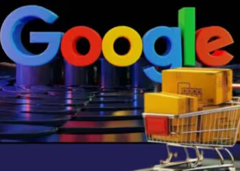 கூகுள் I/O 2025 மாநாட்டில் அதிரடி அறிவிப்புகள் !