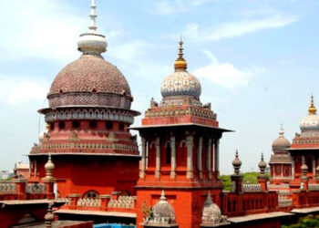 டாஸ்மாக் முறைகேடு வழக்கு ; அறிக்கை தர ஐகோர்ட் உத்தரவு !