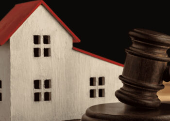 ரூ.5000 வீட்டு வாடகை விவகாரம்… உரிமையாளரின் விரலையே கடித்த அதிர்ச்சி சம்பவம் !