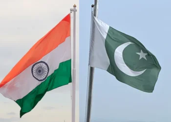 பாகிஸ்தானுடன் வர்த்தக தடை! இந்தியாவில் எந்த பொருட்கள் விலை ஏறும்?