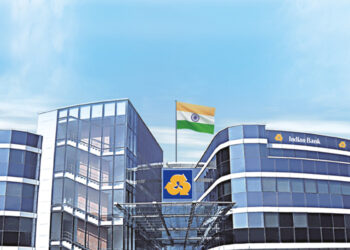 சைபர் தாக்குதல்களுக்கு எதிராக வங்கிகள் தயார்