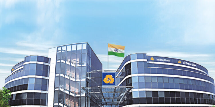 சைபர் தாக்குதல்களுக்கு எதிராக வங்கிகள் தயார்